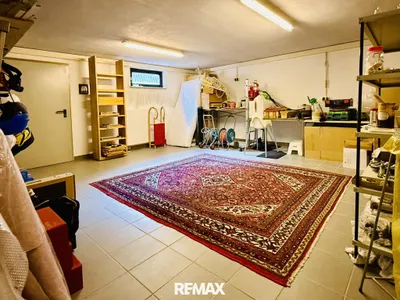 4-Zimmer-Haus kaufen in Baden – 124 m², € 595.000 – Bild 13 von 18