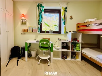 4-Zimmer-Haus kaufen in Baden – 124 m², € 595.000 – Bild 10 von 18