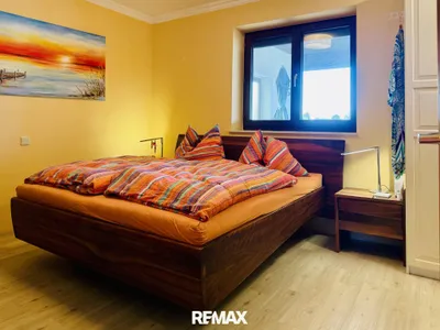 4-Zimmer-Haus kaufen in Baden – 124 m², € 595.000 – Bild 8 von 18