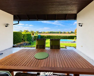 4-Zimmer-Haus kaufen in Baden – 124 m², € 595.000 – Bild 3 von 18