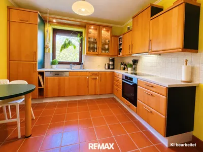 4-Zimmer-Haus kaufen in Baden – 124 m², € 595.000 – Bild 7 von 18