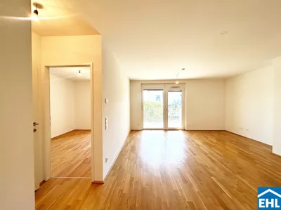 2-Zimmer-Wohnung mieten in Wien – 52,77 m², € 890 – Bild 4 von 14