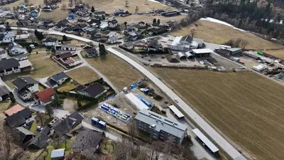 4-Zimmer-Haus kaufen in Spittal an der Drau – 103 m², € 335.300 – Bild 6 von 8