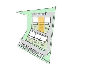 4-Zimmer-Haus kaufen in Spittal an der Drau – 103 m², € 335.300 – Bild 5 von 8