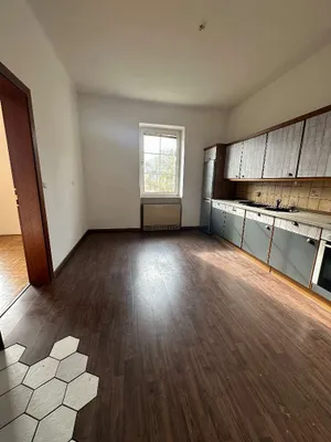 2-Zimmer-Wohnung kaufen in Bruck-Mürzzuschlag – 74,82 m², € 67.338 – Bild 6 von 18