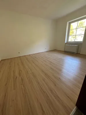 2-Zimmer-Wohnung kaufen in Bruck-Mürzzuschlag – 74,82 m², € 67.338 – Bild 14 von 18