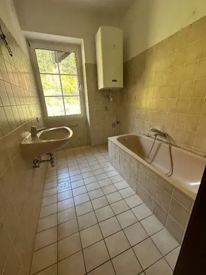 2-Zimmer-Wohnung kaufen in Bruck-Mürzzuschlag – 74,82 m², € 67.338 – Bild 9 von 18