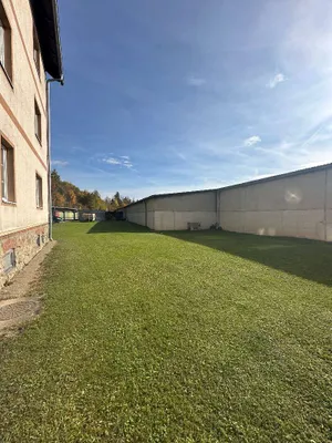 2-Zimmer-Wohnung kaufen in Bruck-Mürzzuschlag – 74,82 m², € 67.338 – Bild 18 von 18