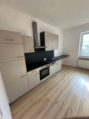 2-Zimmer-Wohnung kaufen in Bruck-Mürzzuschlag – 74,82 m², € 67.338 – Bild 11 von 18