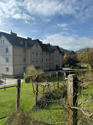2-Zimmer-Wohnung kaufen in Bruck-Mürzzuschlag – 74,82 m², € 67.338 – Bild 12 von 18