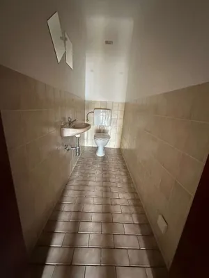 2-Zimmer-Wohnung kaufen in Bruck-Mürzzuschlag – 74,82 m², € 67.338 – Bild 10 von 18