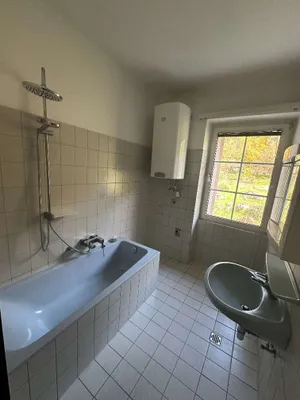 2-Zimmer-Wohnung kaufen in Bruck-Mürzzuschlag – 74,82 m², € 67.338 – Bild 3 von 18