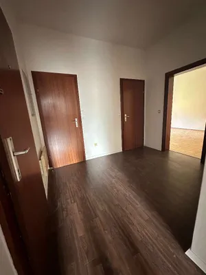 2-Zimmer-Wohnung kaufen in Bruck-Mürzzuschlag – 74,82 m², € 67.338 – Bild 8 von 18