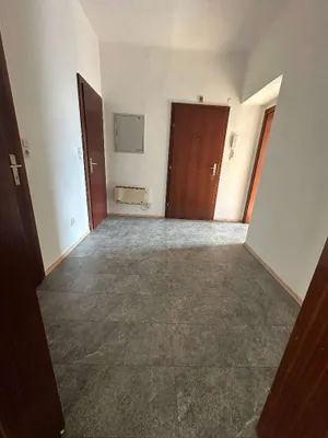 2-Zimmer-Wohnung kaufen in Bruck-Mürzzuschlag – 74,82 m², € 67.338 – Bild 13 von 18