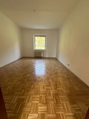 2-Zimmer-Wohnung kaufen in Bruck-Mürzzuschlag – 74,82 m², € 67.338 – Bild 5 von 18