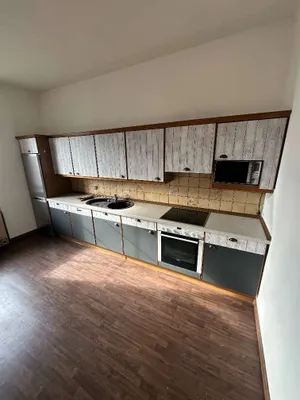 2-Zimmer-Wohnung kaufen in Bruck-Mürzzuschlag – 74,82 m², € 67.338 – Bild 7 von 18
