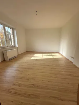 2-Zimmer-Wohnung kaufen in Bruck-Mürzzuschlag – 74,82 m², € 67.338 – Bild 2 von 18