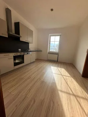 2-Zimmer-Wohnung kaufen in Bruck-Mürzzuschlag – 74,82 m², € 67.338 – Bild 15 von 18