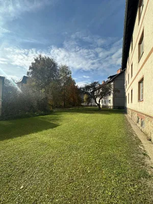 2-Zimmer-Wohnung kaufen in Bruck-Mürzzuschlag – 74,82 m², € 67.338 – Bild 17 von 18