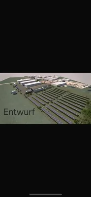 Immobilie mieten in Liezen – 10 000 m²