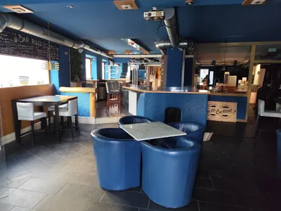 Gewerbeimmobilie mieten in Sankt Pölten Land – 180 m², € 1.800 – Bild 5 von 12