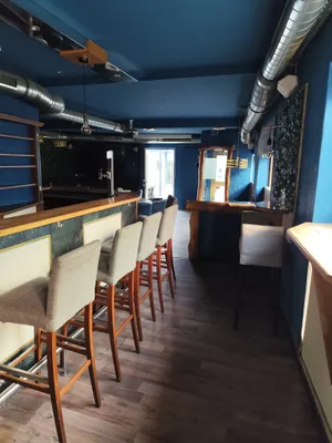 Gewerbeimmobilie mieten in Sankt Pölten Land – 180 m², € 1.800 – Bild 6 von 12