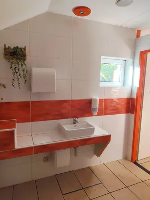 Gewerbeimmobilie mieten in Sankt Pölten Land – 180 m², € 1.800 – Bild 9 von 12