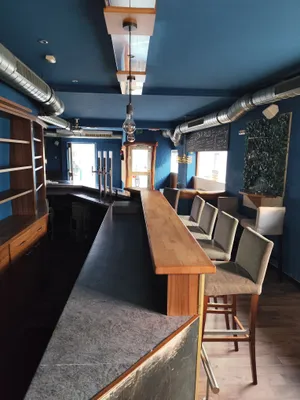 Gewerbeimmobilie mieten in Sankt Pölten Land – 180 m², € 1.800 – Bild 3 von 12
