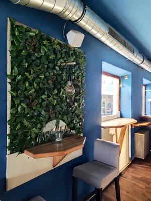 Gewerbeimmobilie mieten in Sankt Pölten Land – 180 m², € 1.800 – Bild 1 von 12