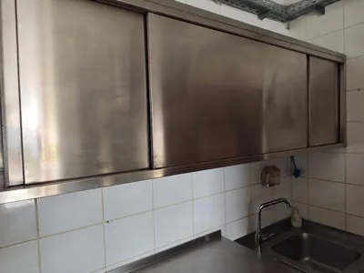 Gewerbeimmobilie mieten in Sankt Pölten Land – 180 m², € 1.800 – Bild 7 von 12