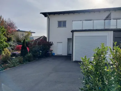 Haus kaufen in Hartberg-Fürstenfeld – 135 m², € 379.000 – Bild 3 von 5