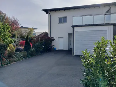 Haus kaufen in Hartberg-Fürstenfeld – 135 m², € 379.000 – Bild 5 von 5