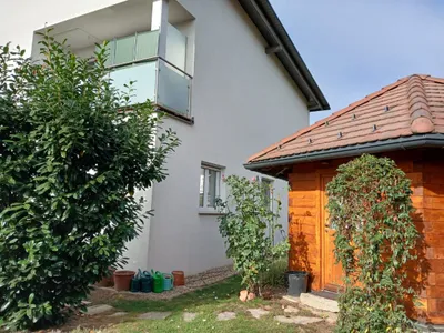Haus kaufen in Hartberg-Fürstenfeld – 135 m², € 379.000 – Bild 4 von 5