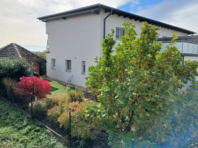 Haus kaufen in Hartberg-Fürstenfeld – 135 m², € 379.000 – Bild 2 von 5
