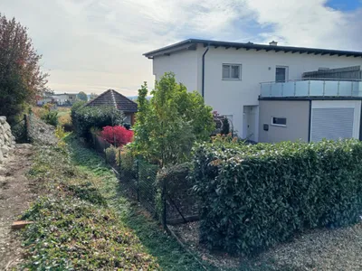 Haus kaufen in Hartberg-Fürstenfeld – 135 m², € 379.000 – Bild 1 von 5