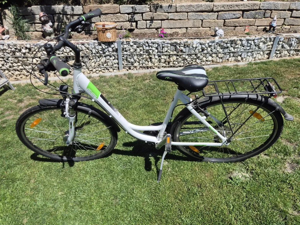bosch e-bike display purion 200 – Cambria Bike Signature Service:Adult Signature ebikes amazon OEM bike accessory that elevates VICTORIA - 6.5 XXL-Fahrrad