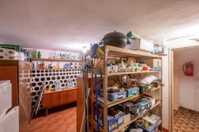 5-Zimmer-Haus kaufen in Korneuburg – 150,8 m², € 620.000 – Bild 37 von 42