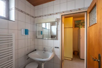 5-Zimmer-Haus kaufen in Korneuburg – 150,8 m², € 620.000 – Bild 31 von 42