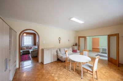 5-Zimmer-Haus kaufen in Korneuburg – 150,8 m², € 620.000 – Bild 12 von 42