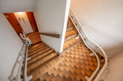 5-Zimmer-Haus kaufen in Korneuburg – 150,8 m², € 620.000 – Bild 32 von 42