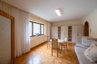 5-Zimmer-Haus kaufen in Korneuburg – 150,8 m², € 620.000 – Bild 14 von 42