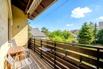 5-Zimmer-Haus kaufen in Korneuburg – 150,8 m², € 620.000 – Bild 27 von 42