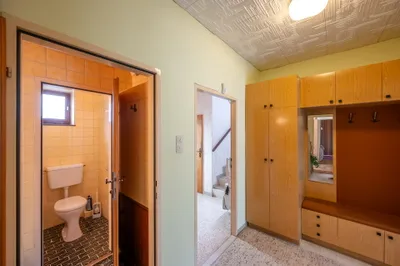 5-Zimmer-Haus kaufen in Korneuburg – 150,8 m², € 620.000 – Bild 29 von 42