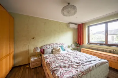 5-Zimmer-Haus kaufen in Korneuburg – 150,8 m², € 620.000 – Bild 25 von 42