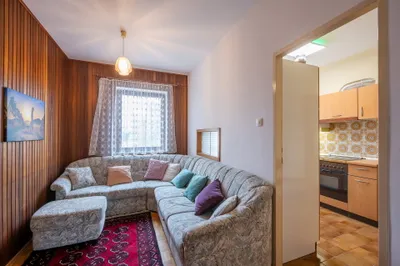 5-Zimmer-Haus kaufen in Korneuburg – 150,8 m², € 620.000 – Bild 18 von 42