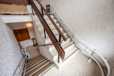 5-Zimmer-Haus kaufen in Korneuburg – 150,8 m², € 620.000 – Bild 20 von 42
