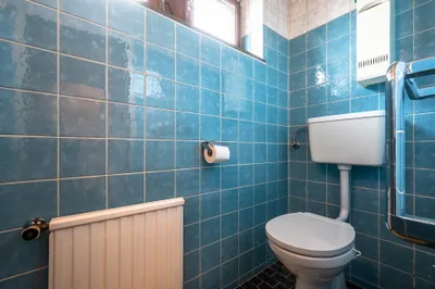5-Zimmer-Haus kaufen in Korneuburg – 150,8 m², € 620.000 – Bild 30 von 42