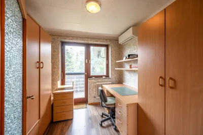 5-Zimmer-Haus kaufen in Korneuburg – 150,8 m², € 620.000 – Bild 26 von 42