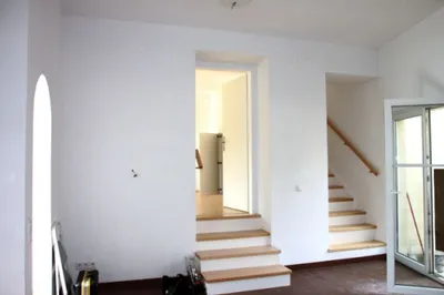 4-Zimmer-Haus mieten in Baden – 170 m², € 1.590 – Bild 5 von 17