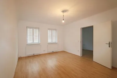 4-Zimmer-Haus mieten in Baden – 170 m², € 1.590 – Bild 9 von 17